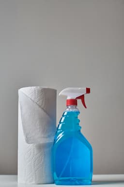 Hero image for blog post "Writing Clean Code"