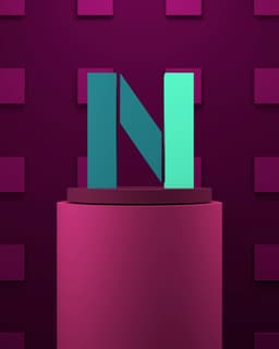 Hero image for blog post "Understanding Next.js Routing"