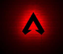 Apex Legends