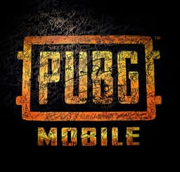 PUBG