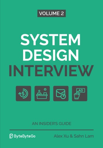 System Design Interview
